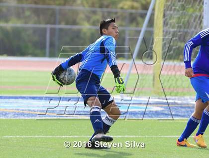 Thumbnail 1 in Chula Vista @ Otay Ranch photogallery.
