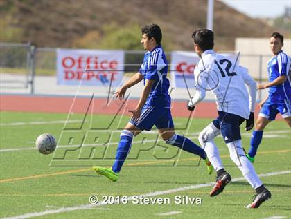 Thumbnail 1 in Chula Vista @ Otay Ranch photogallery.