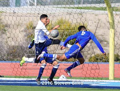 Thumbnail 3 in Chula Vista @ Otay Ranch photogallery.