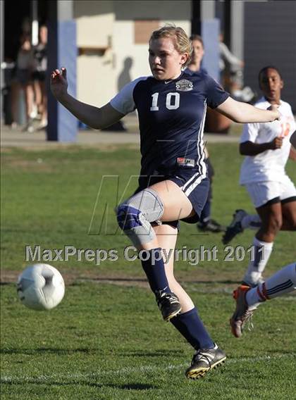 Thumbnail 1 in Flintridge Prep @ Poly photogallery.