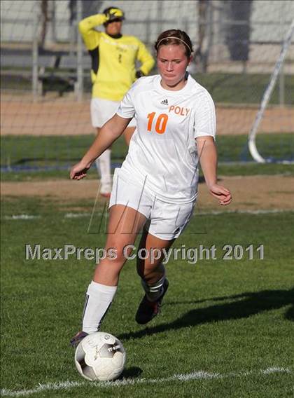 Thumbnail 3 in Flintridge Prep @ Poly photogallery.