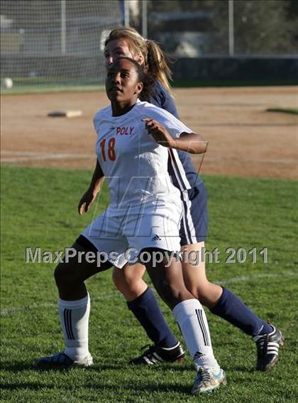 Thumbnail 1 in Flintridge Prep @ Poly photogallery.