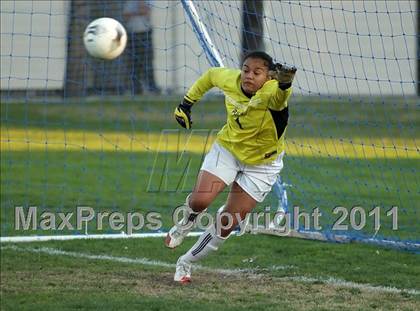 Thumbnail 1 in Flintridge Prep @ Poly photogallery.