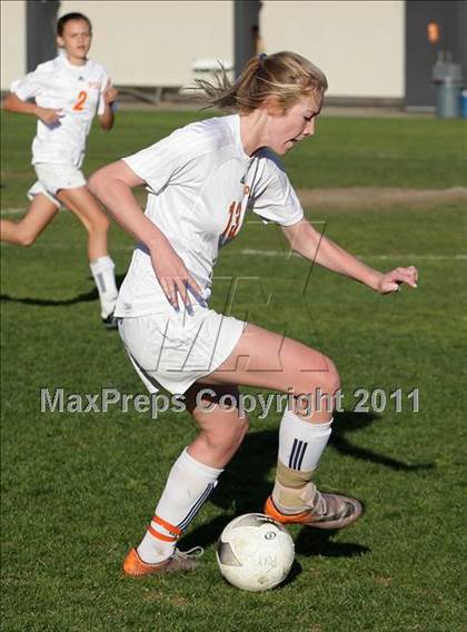 Thumbnail 2 in Flintridge Prep @ Poly photogallery.