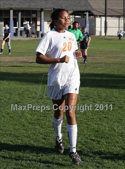 Thumbnail 3 in Flintridge Prep @ Poly photogallery.