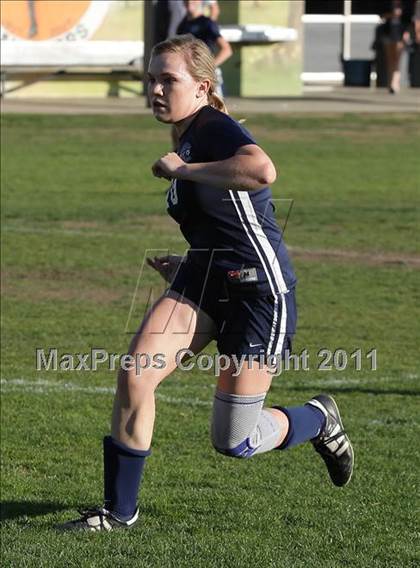 Thumbnail 2 in Flintridge Prep @ Poly photogallery.