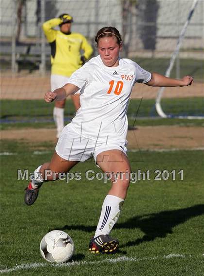 Thumbnail 1 in Flintridge Prep @ Poly photogallery.