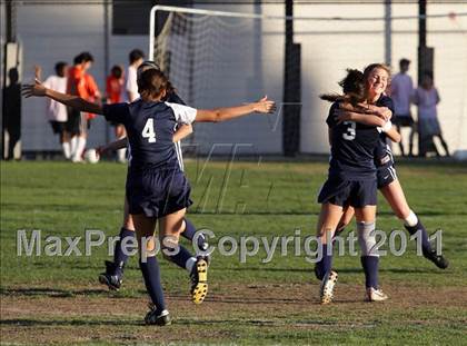 Thumbnail 3 in Flintridge Prep @ Poly photogallery.