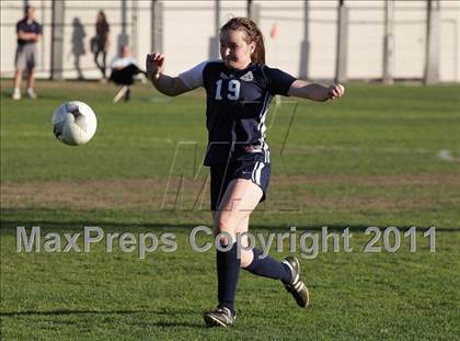 Thumbnail 1 in Flintridge Prep @ Poly photogallery.