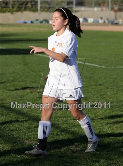 Thumbnail 3 in Flintridge Prep @ Poly photogallery.