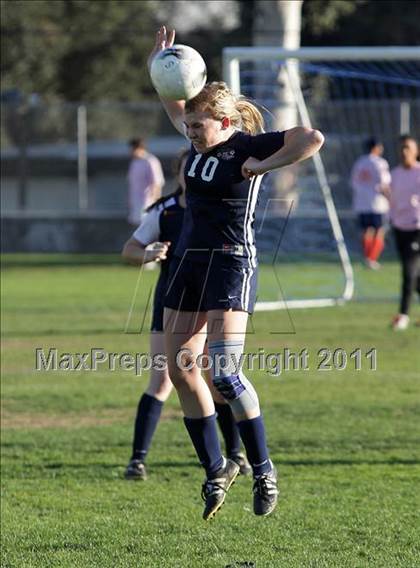 Thumbnail 2 in Flintridge Prep @ Poly photogallery.