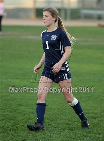 Thumbnail 1 in Flintridge Prep @ Poly photogallery.