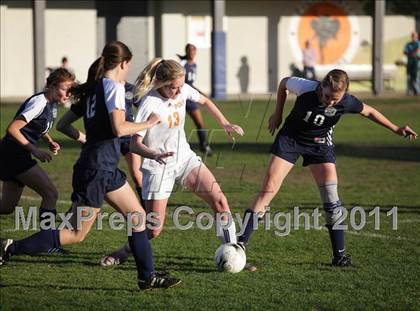 Thumbnail 1 in Flintridge Prep @ Poly photogallery.