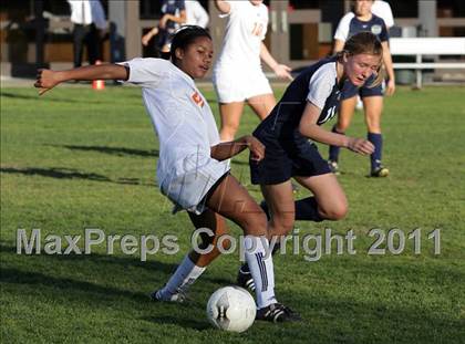 Thumbnail 1 in Flintridge Prep @ Poly photogallery.