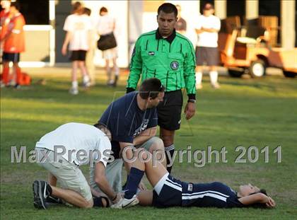 Thumbnail 2 in Flintridge Prep @ Poly photogallery.