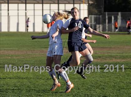 Thumbnail 3 in Flintridge Prep @ Poly photogallery.