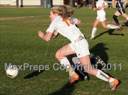 Thumbnail 2 in Flintridge Prep @ Poly photogallery.