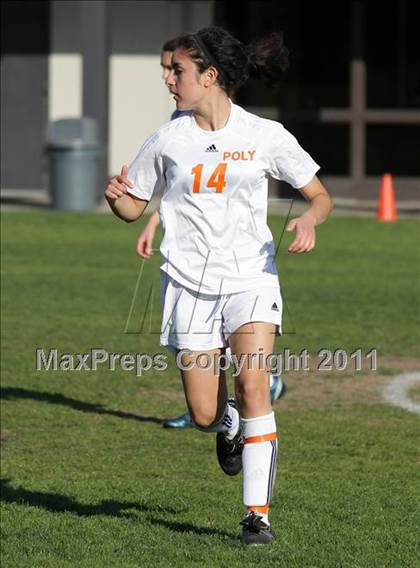 Thumbnail 3 in Flintridge Prep @ Poly photogallery.