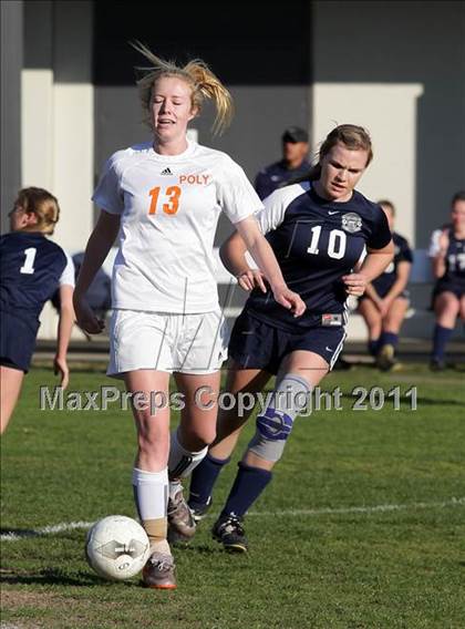 Thumbnail 3 in Flintridge Prep @ Poly photogallery.