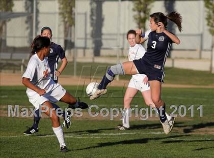 Thumbnail 1 in Flintridge Prep @ Poly photogallery.