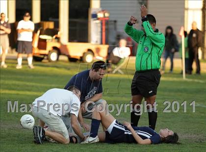 Thumbnail 1 in Flintridge Prep @ Poly photogallery.