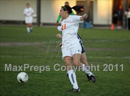 Thumbnail 1 in Flintridge Prep @ Poly photogallery.