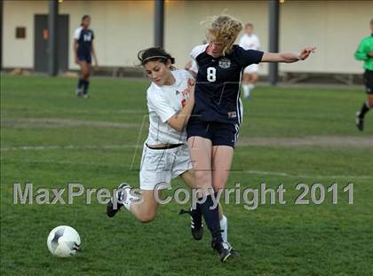 Thumbnail 2 in Flintridge Prep @ Poly photogallery.