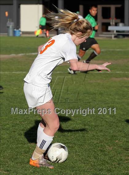 Thumbnail 3 in Flintridge Prep @ Poly photogallery.