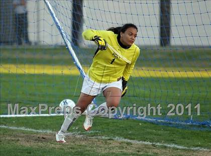 Thumbnail 2 in Flintridge Prep @ Poly photogallery.