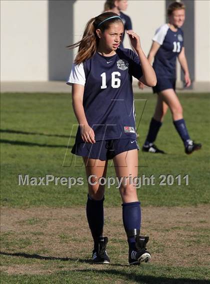 Thumbnail 3 in Flintridge Prep @ Poly photogallery.