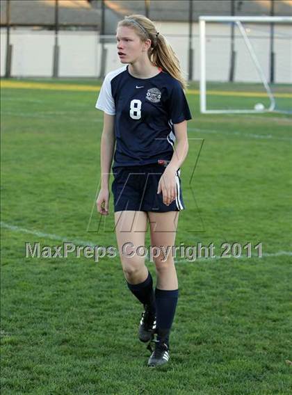 Thumbnail 3 in Flintridge Prep @ Poly photogallery.