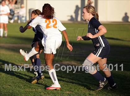 Thumbnail 1 in Flintridge Prep @ Poly photogallery.