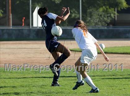 Thumbnail 2 in Flintridge Prep @ Poly photogallery.
