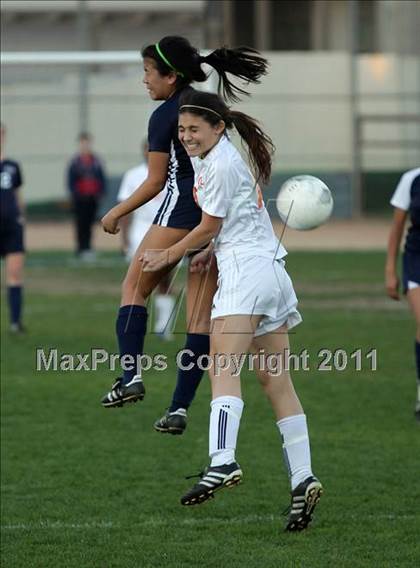 Thumbnail 1 in Flintridge Prep @ Poly photogallery.