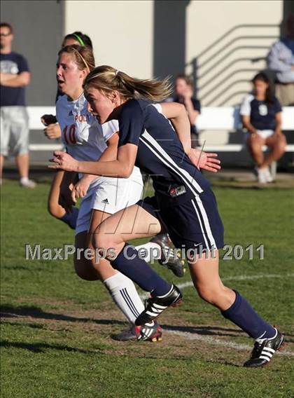Thumbnail 3 in Flintridge Prep @ Poly photogallery.