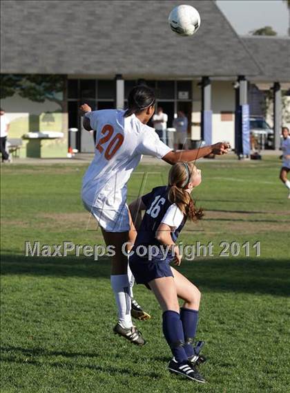Thumbnail 1 in Flintridge Prep @ Poly photogallery.