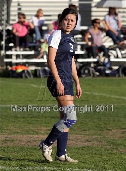 Thumbnail 1 in Flintridge Prep @ Poly photogallery.