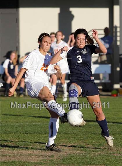 Thumbnail 1 in Flintridge Prep @ Poly photogallery.