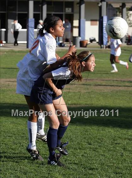 Thumbnail 2 in Flintridge Prep @ Poly photogallery.