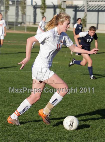 Thumbnail 1 in Flintridge Prep @ Poly photogallery.