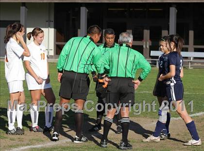 Thumbnail 3 in Flintridge Prep @ Poly photogallery.