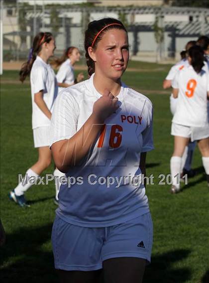 Thumbnail 1 in Flintridge Prep @ Poly photogallery.