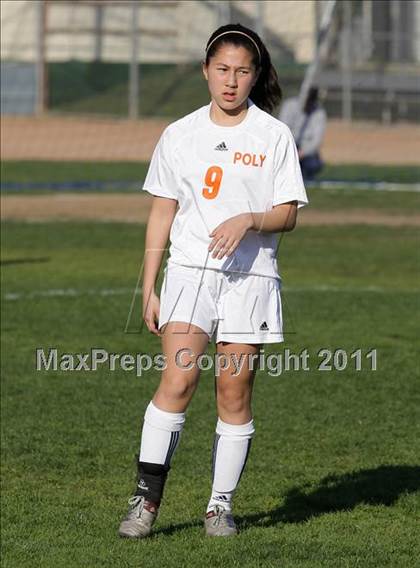 Thumbnail 3 in Flintridge Prep @ Poly photogallery.
