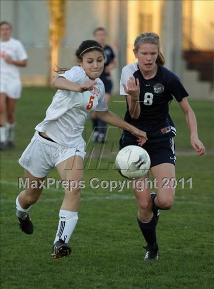 Thumbnail 3 in Flintridge Prep @ Poly photogallery.