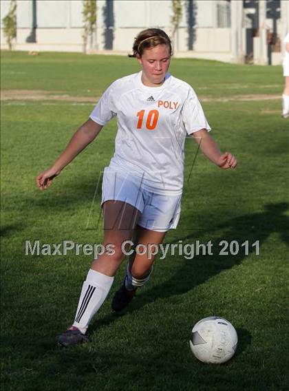 Thumbnail 1 in Flintridge Prep @ Poly photogallery.