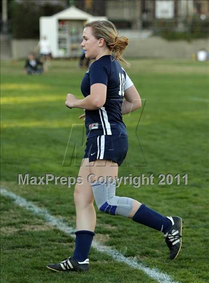 Thumbnail 3 in Flintridge Prep @ Poly photogallery.