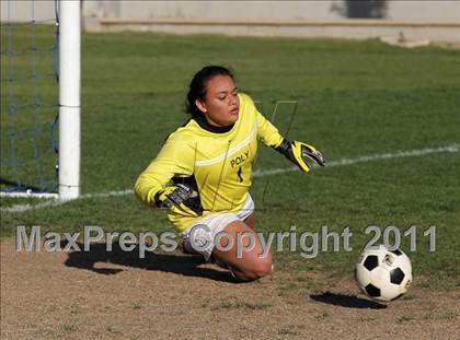 Thumbnail 1 in Flintridge Prep @ Poly photogallery.