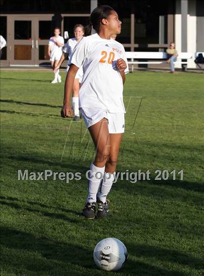 Thumbnail 3 in Flintridge Prep @ Poly photogallery.