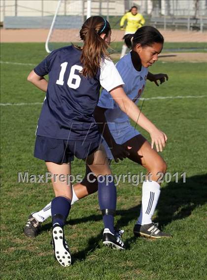 Thumbnail 3 in Flintridge Prep @ Poly photogallery.