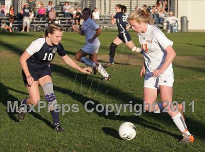 Thumbnail 3 in Flintridge Prep @ Poly photogallery.